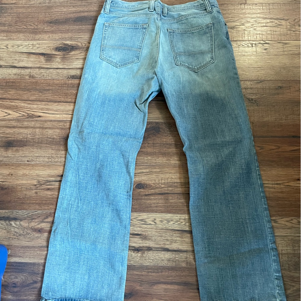 Arizona Jeans Size 34x34 bootcut